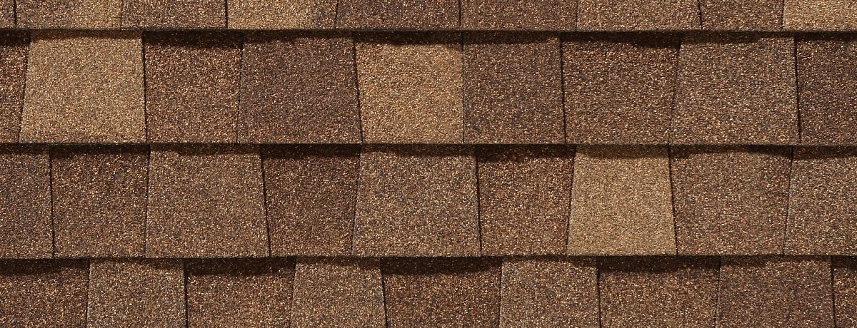 Francis Hand Roofing Images