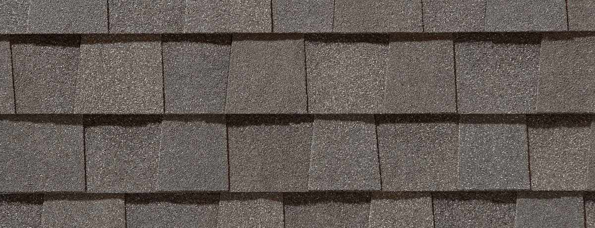 Francis Hand Roofing Images