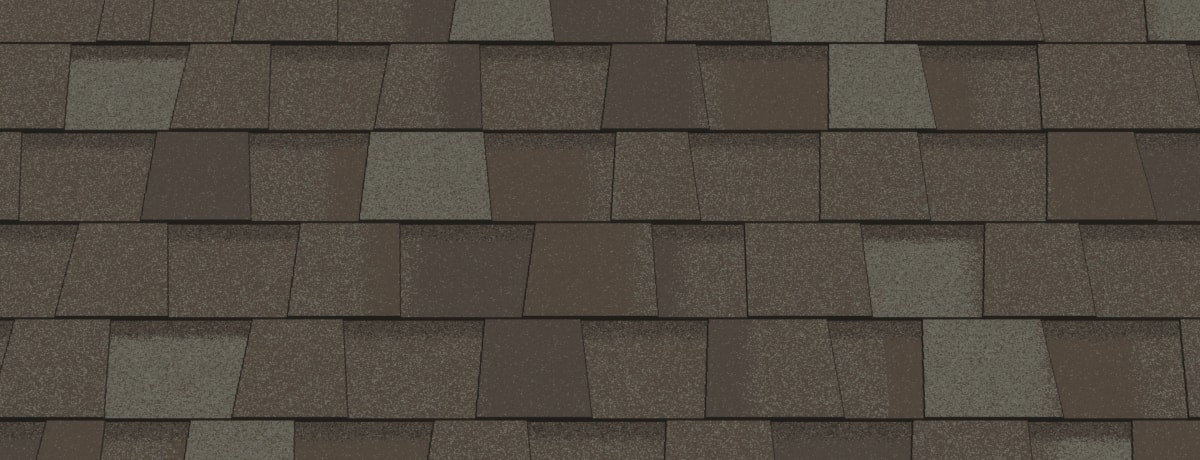 Francis Hand Roofing Images