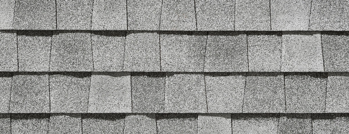 Francis Hand Roofing Images