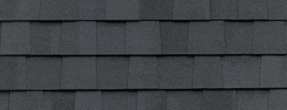 Francis Hand Roofing Images