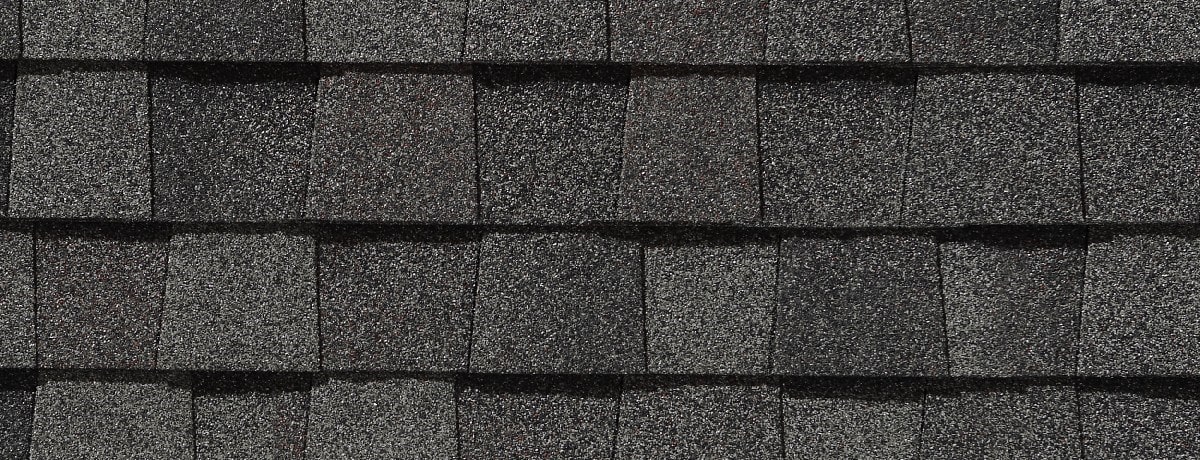 Francis Hand Roofing Images