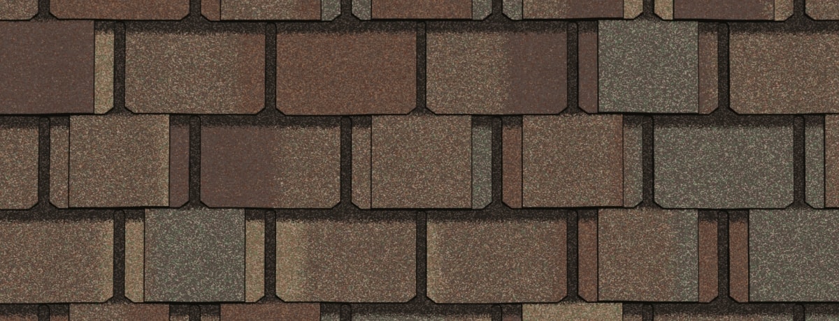 Francis Hand Roofing Images