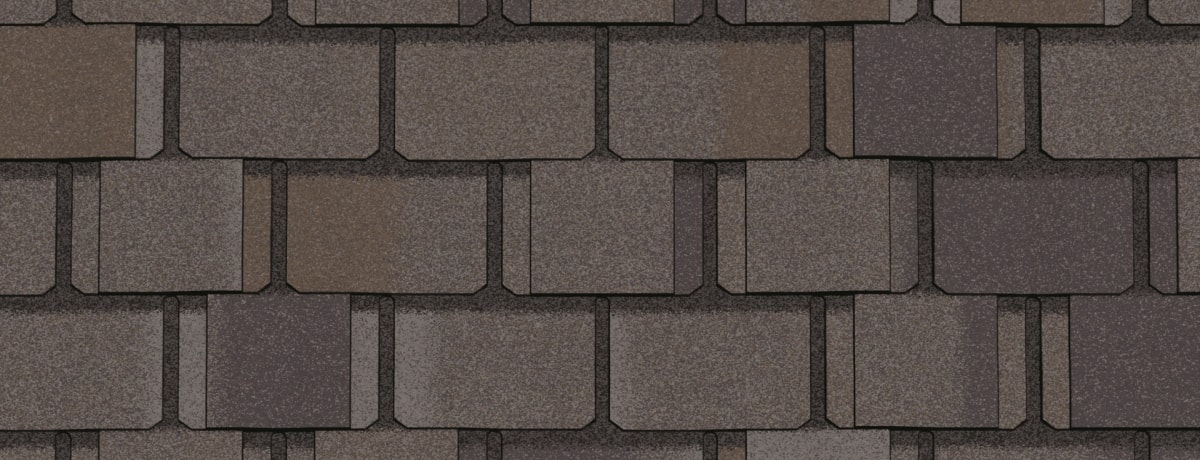 Francis Hand Roofing Images