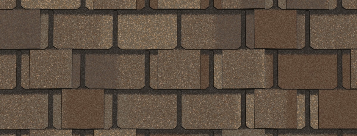 Francis Hand Roofing Images