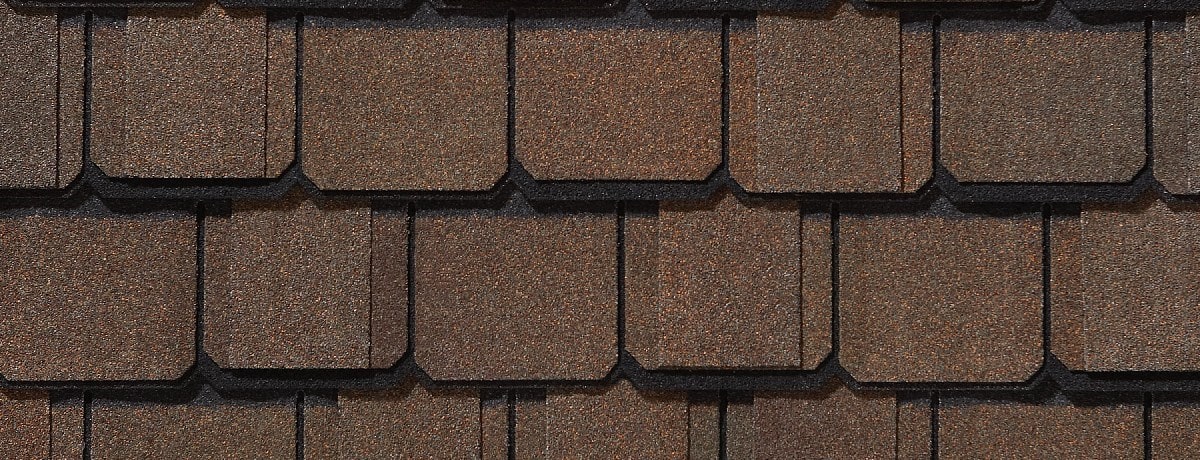 Francis Hand Roofing Images