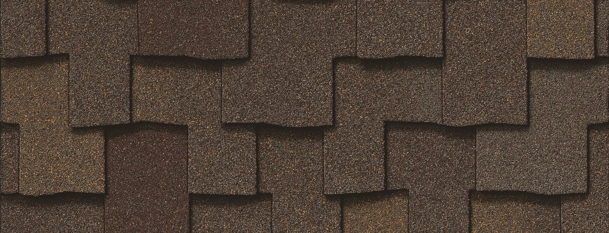 Francis Hand Roofing Images