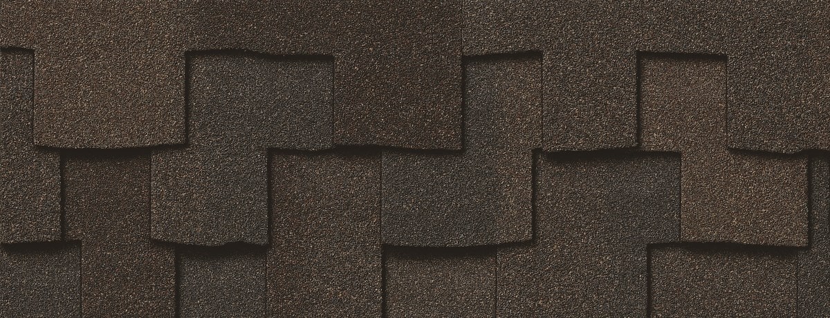 Francis Hand Roofing Images