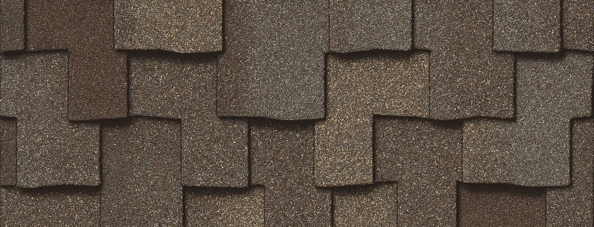 Francis Hand Roofing Images