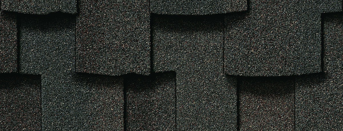 Francis Hand Roofing Images