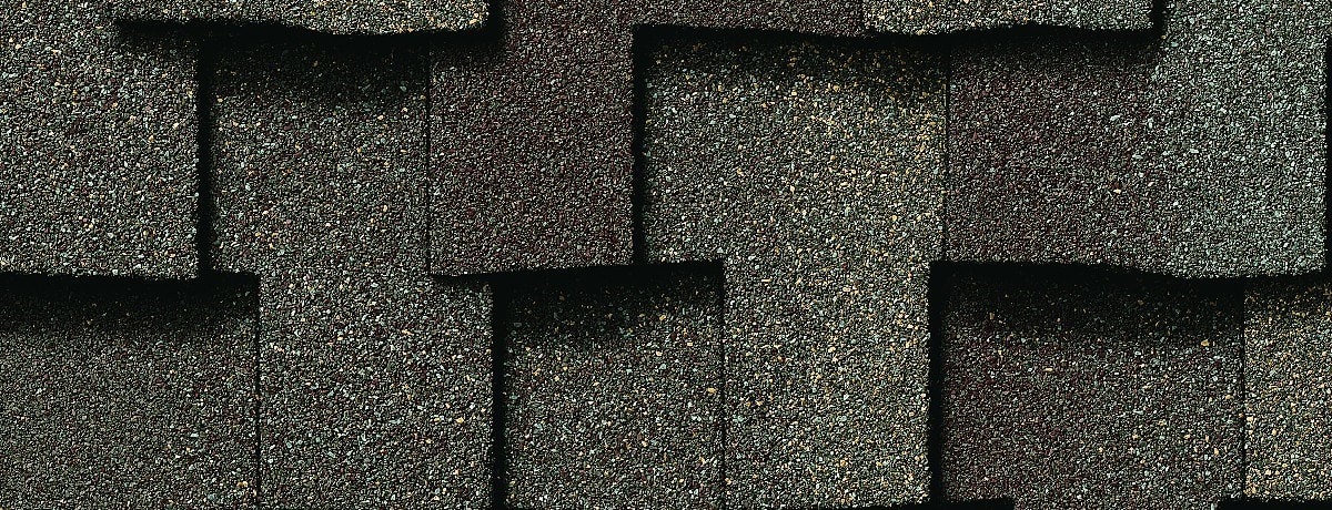 Francis Hand Roofing Images