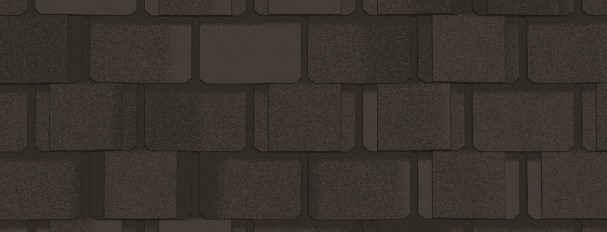 Francis Hand Roofing Images