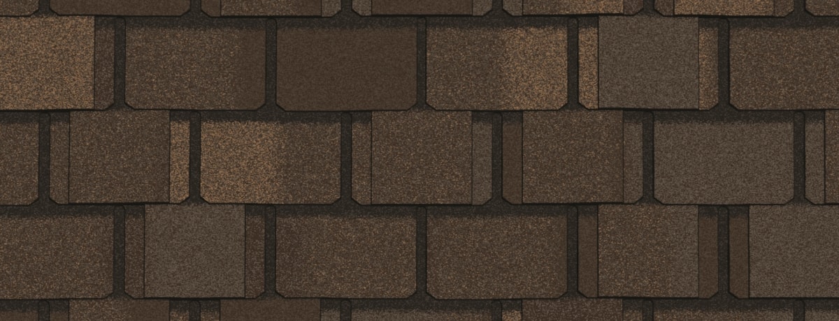 Francis Hand Roofing Images