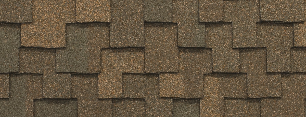 Francis Hand Roofing Images