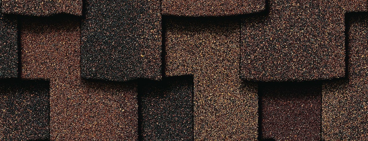 Francis Hand Roofing Images