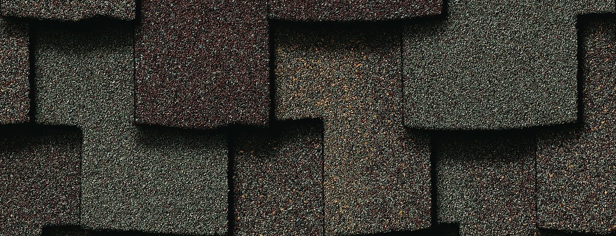 Francis Hand Roofing Images