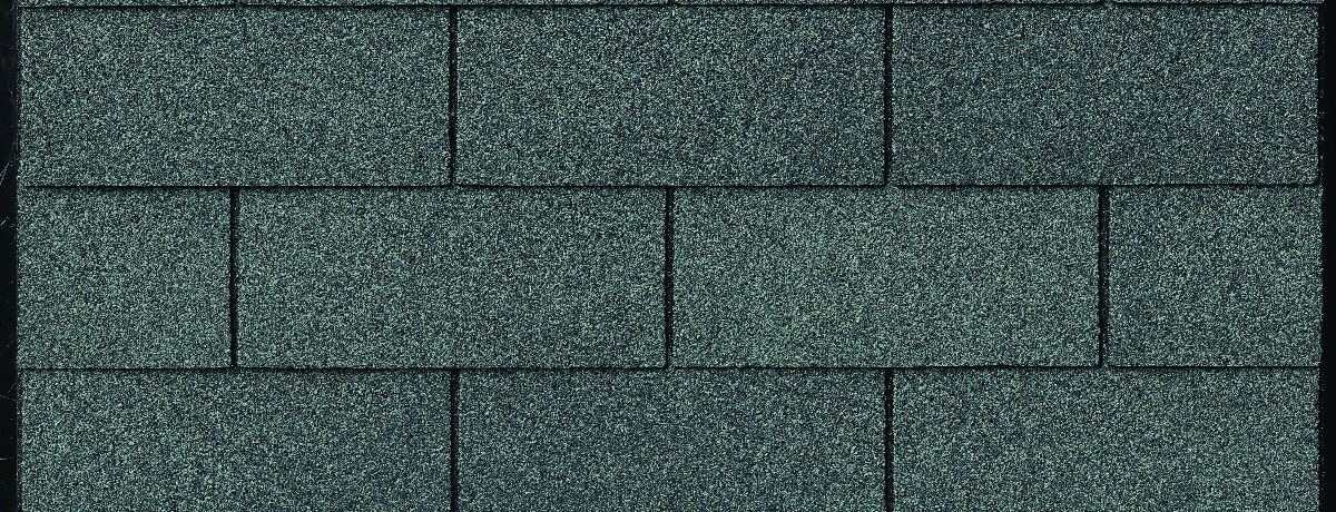 Francis Hand Roofing Images