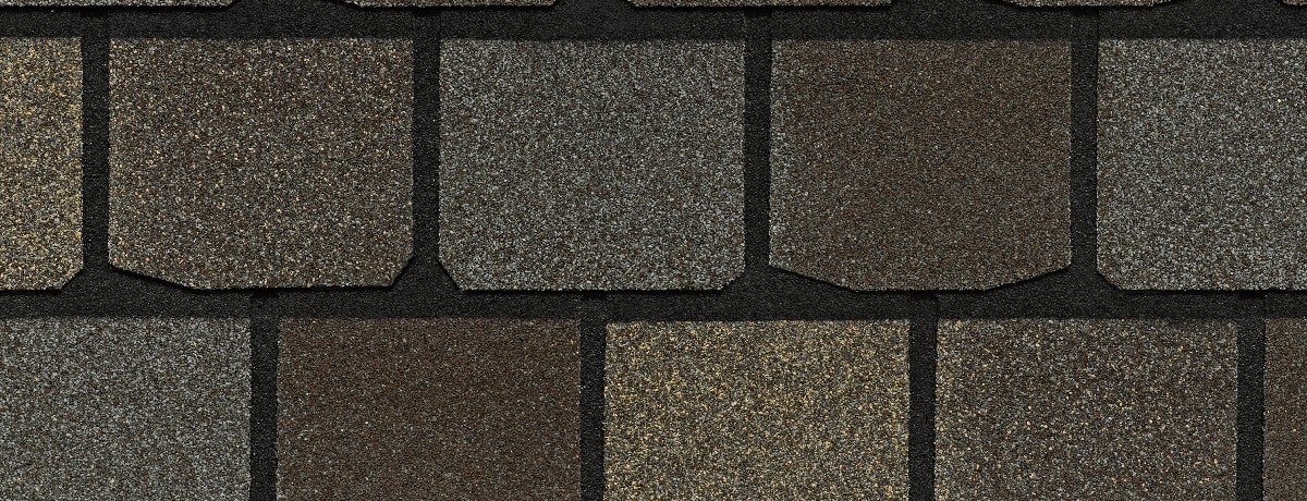 Francis Hand Roofing Images