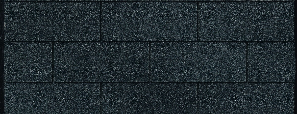 Francis Hand Roofing Images