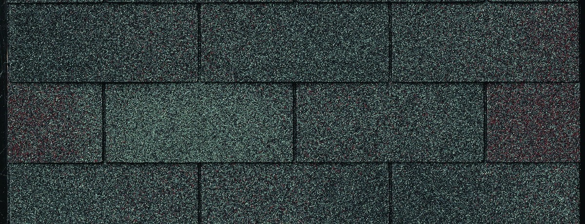 Francis Hand Roofing Images