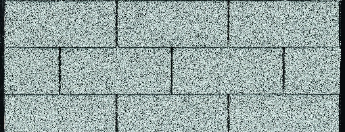 Francis Hand Roofing Images