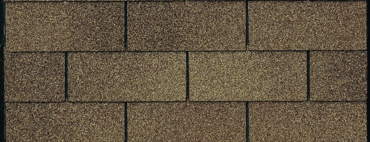 Francis Hand Roofing Images