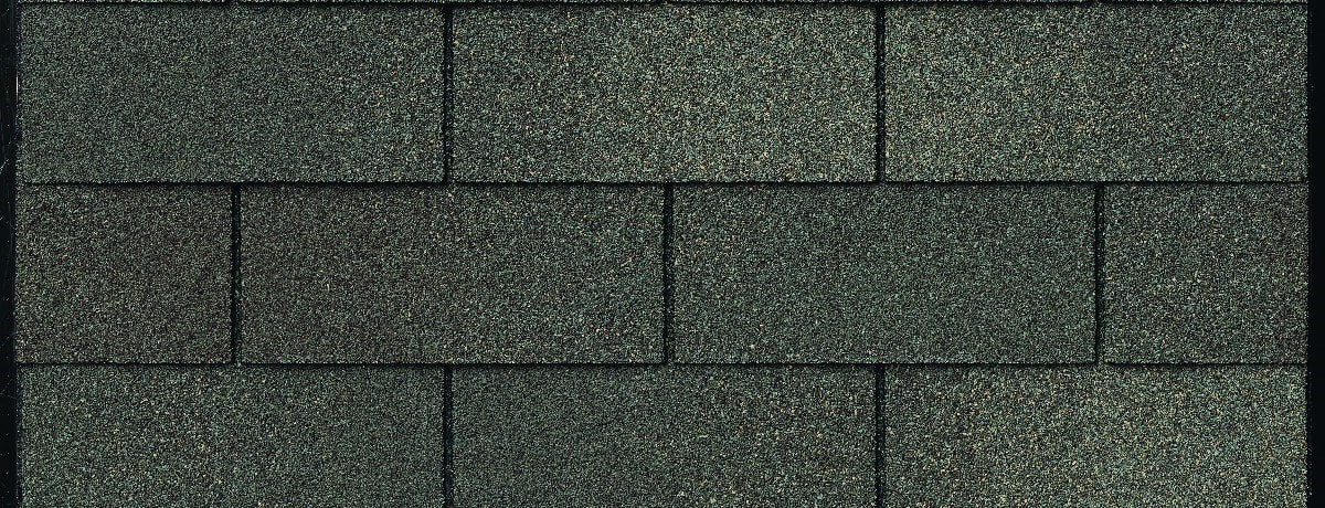 Francis Hand Roofing Images