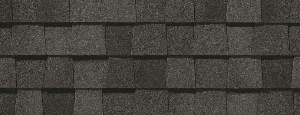Francis Hand Roofing Images