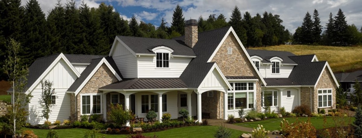 Francis Hand Roofing Images