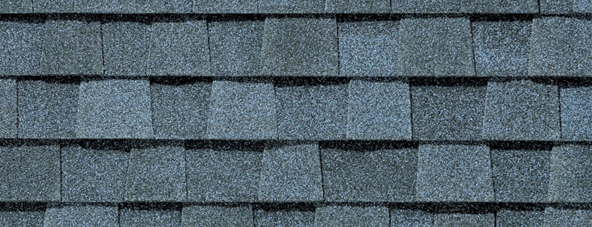 Francis Hand Roofing Images