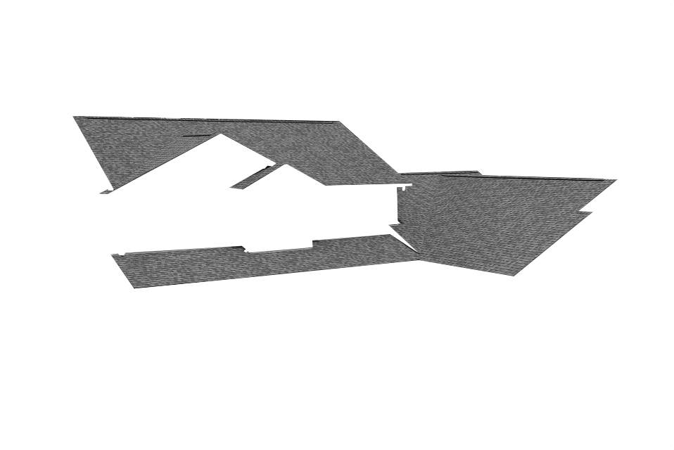 Francis Hand Roofing Images