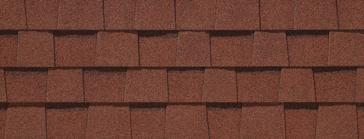 Francis Hand Roofing Images