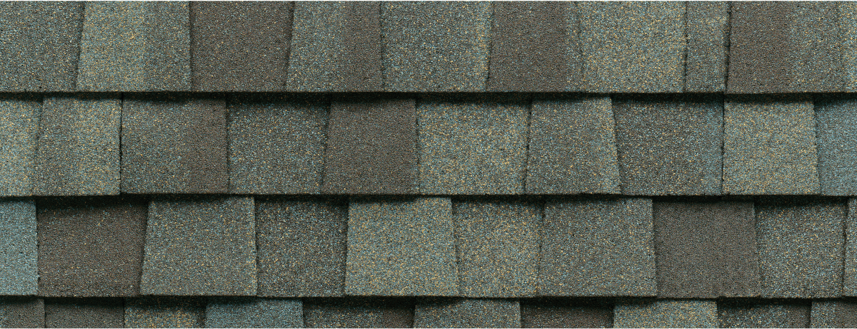 Francis Hand Roofing Images