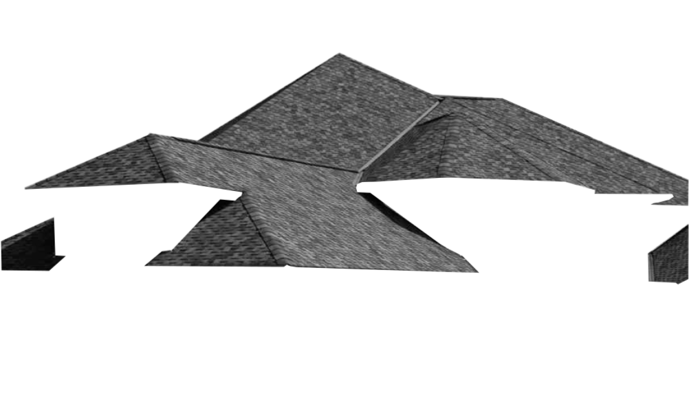 Francis Hand Roofing Images