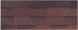 Francis Hand Roofing Images