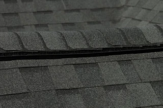 Francis Hand Roofing Images