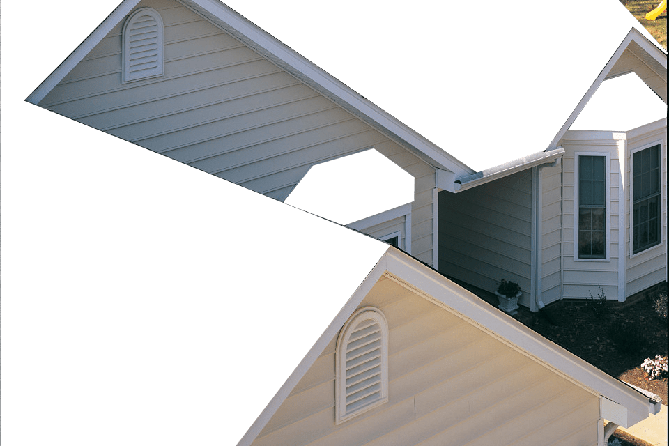 Francis Hand Roofing Images