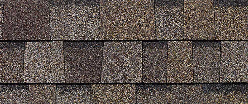 Francis Hand Roofing Images