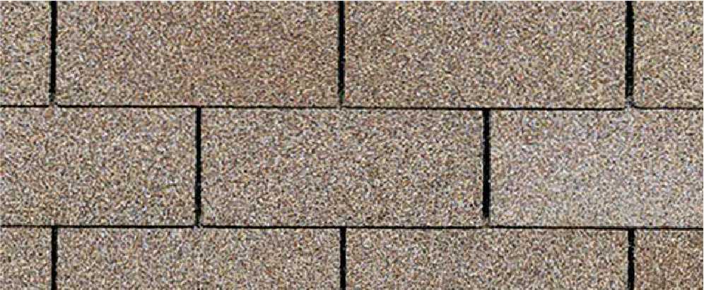 Francis Hand Roofing Images