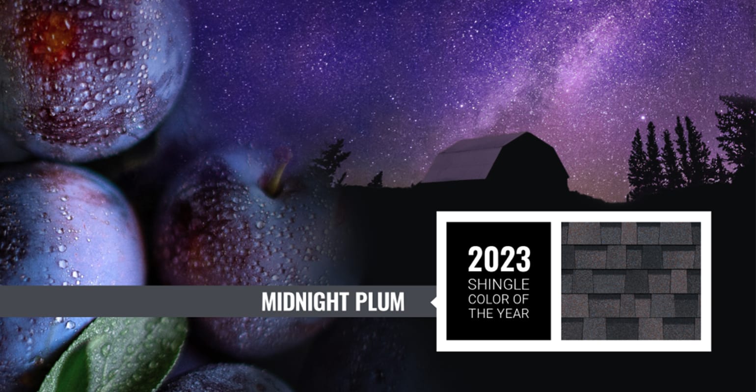 Francis Hand Roofing Images