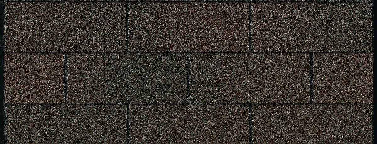 Francis Hand Roofing Images