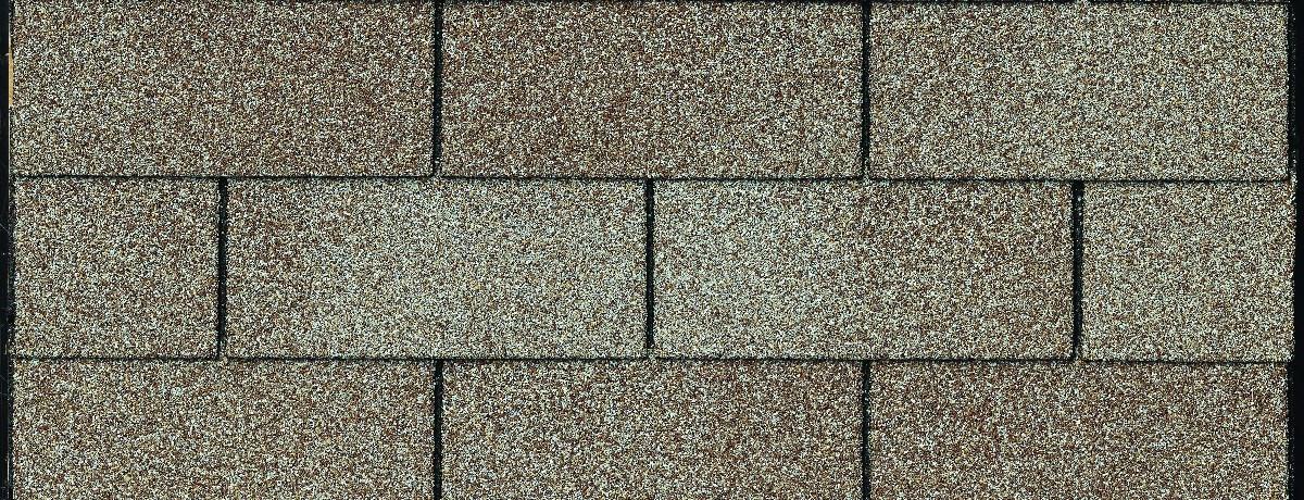 Francis Hand Roofing Images