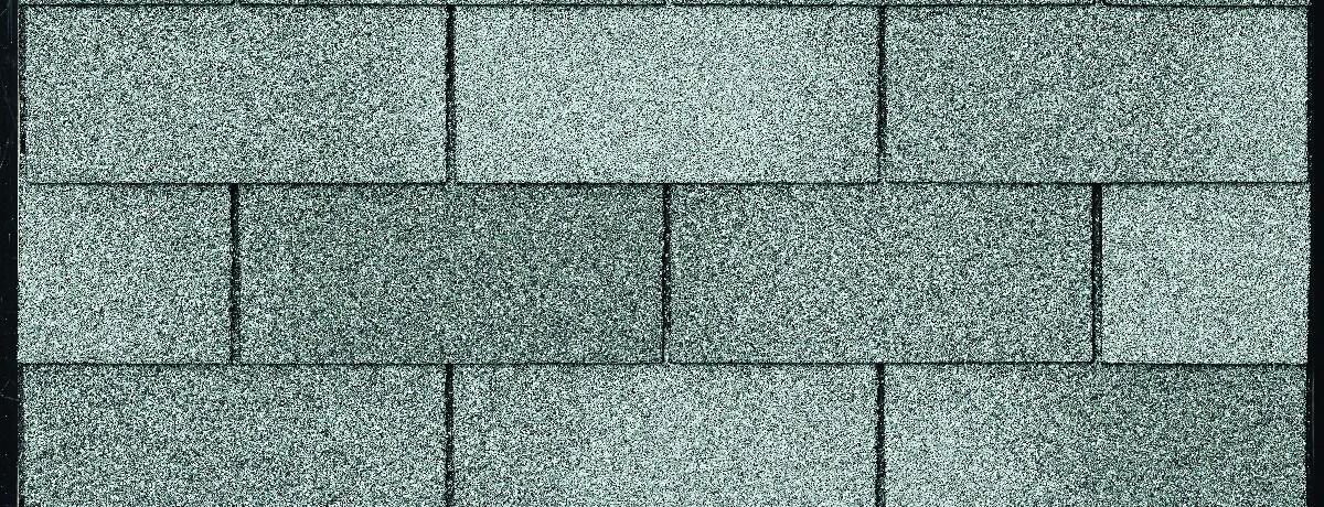 Francis Hand Roofing Images