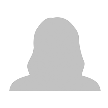 Photo of Jane Parker